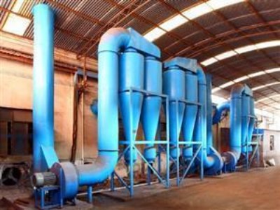 ���S��ֱ�N ��xd-���Ͷ�����L���m�� ����Ʒ�� �t�