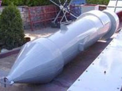 家具廠xzz型旋風(fēng)除塵器 直銷中央木工旋風(fēng)除塵器