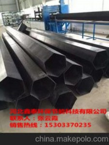 ��̩��ʽ�o늳��m���Ľ��f-�����ꖘO�ܽ��Ճr��