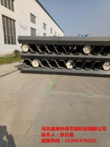 �������D�����ꖘO�ܵ��Ј�(ch��ng)�͑�(y��ng)��-��̩�h(hu��n)�������