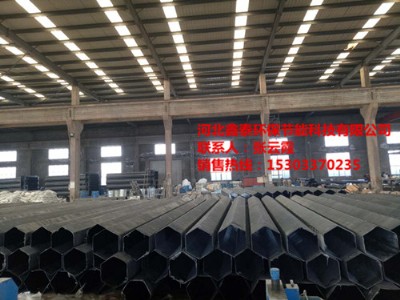 ��̩�h(hu��n)������(y��ng)��(d��o)늲����ꖘO��,��(d��o)늲����ꖘO�܈�(b��o)�r(ji��)����͸��