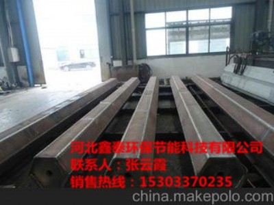 ��̩�h�� ���D�����ꖘO�ܹ�ˇ���g���lչ���g