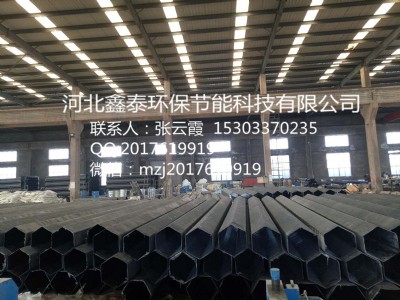 ֱ��350*6000mm�����ꖘO���m��늏S���� ��̩��̖