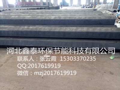 �����ꖘO���������c���� ��ه��̩�h��