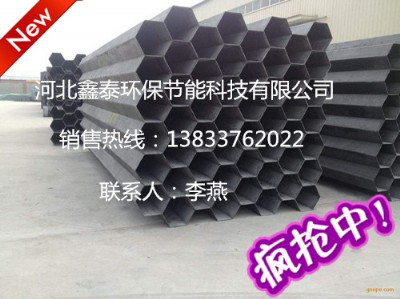 ��̩��늲����ꖘO�܏�Դ�^���ۺ�׌������