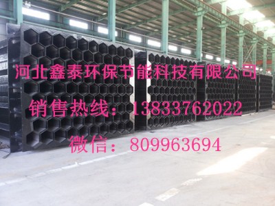 늳��F�����ꖘO����̩���������_�l������������