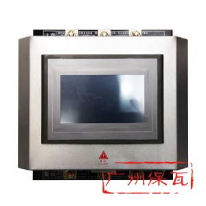 slc-3-160���ܿ�����