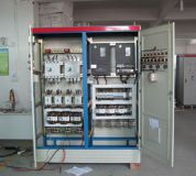 ͨӍ��վ��늿��ƹ�