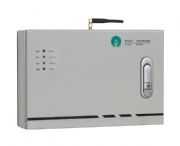 �h�̱O�ع���ϵ�y(�D)