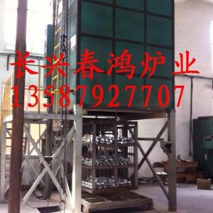 �㽭�����X�Ͻ���ܣ���𣩠t