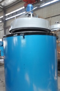 �㽭����rj2ϵ�о�ʽ�ػ����t