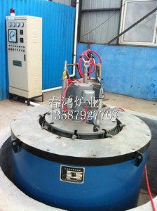 rn��ʽ���w�����t