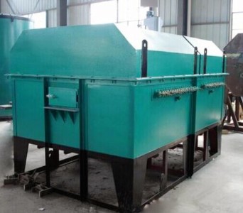 rg�\�X�ܻ����t