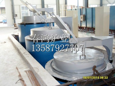 rj��ʽ���w�{�|�t