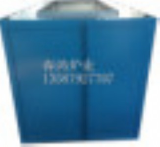 cl���}�ػ�t