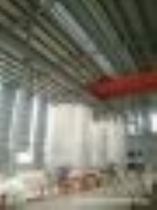 �㽭���������~�z����˻���ʽ�t