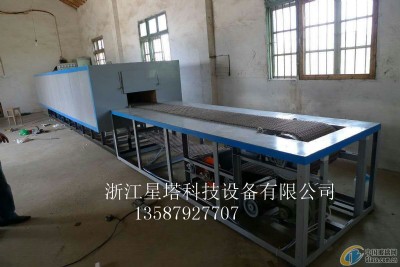 �㽭��������180kw�W��ʽ����ˮ���˻�t