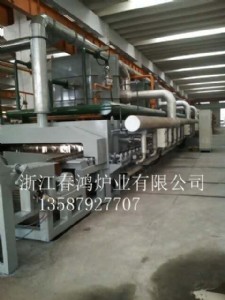 �㽭������������ʽ�򻯟�̎���t