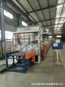 �㽭��������ɽ�|����500kw���ػ𾀾W���t