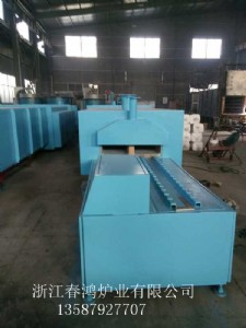 �㽭��������(y��ng)200kw��ĩұ���ƗU�t