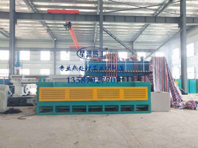 ֧�ֶ��� �S��ֱ�N 60kw�X�Ͻ�W(w��ng)��ʽ�ӟ�t