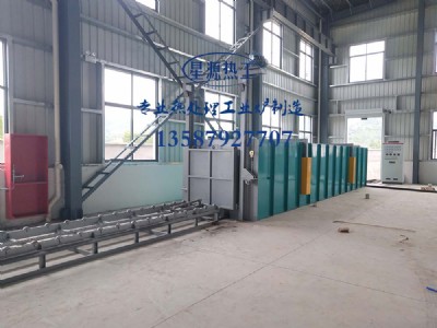 ֧�ֶ��� �S��ֱ�N 160kw�X�Ͻ��_܇ʽ�˻�t