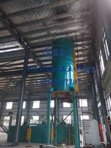 ֧�ֶ��� �S��ֱ�N ��ʽ�X�Ͻ���t