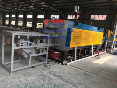 ֧�ֶ��� �S��ֱ�N 75kw�W(w��ng)�����ػ�