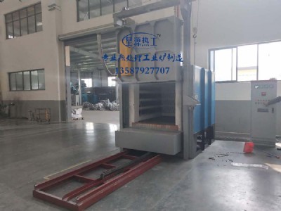 ֧�ֶ��� �S��ֱ�N 90kw�_(t��i)܇�t�ػ�t