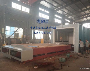 ֧�ֶ��� �S��ֱ�N �_(t��i)܇ʽ܈݁�ػ�t