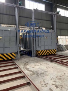 ֧�ֶ��� �S��ֱ�N 680kw�_܇�ػ�t