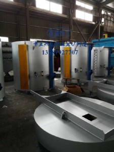 ֧�ֶ��� �S��ֱ�N qpqҺ�w�����t�C(j��)�M