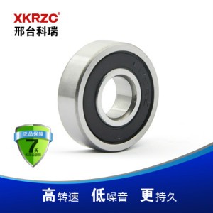 �S��ֱ�N6003rs/zz������S�Ѓȏ�17mm�⏽35mm