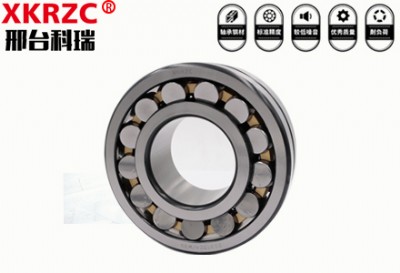 22217ca/w33�����S��ľ���Cе���