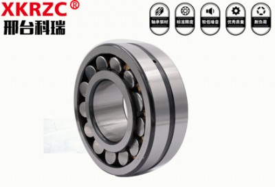 �{�ĝL��22218ca/w33�Cе�S��