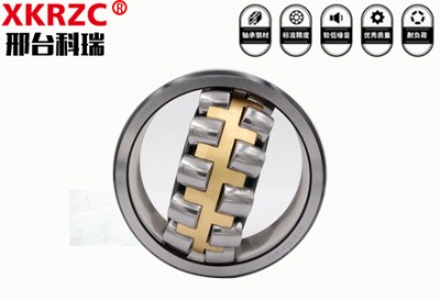 �C(j��)е�S��22230ca/w33����S��