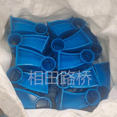 ������ײ�o��֧�� �������x�ژ��ݷ��� ���е�����֧�μ�