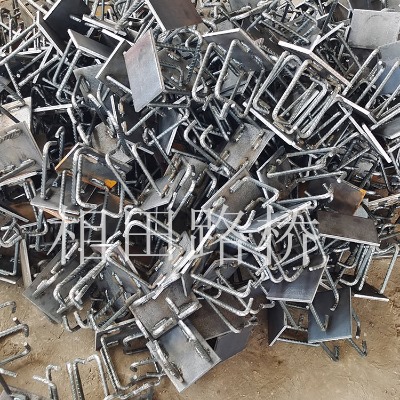 䓘������A��� �����A���֧���� ��\䓰��A���