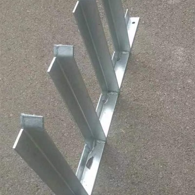 ����\��|֧�� �����|��֧�� �����м� Ҏ���Rȫ