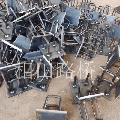 Ļ�������Ľ����� �ڗU�ڰ��A��� 䓽Y�����_�ݽz �gӭ�xُ