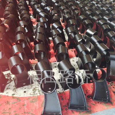 ţ�Ǻ��Ә���֧�� ��·�ڗU�������� �߼ܘ���x����