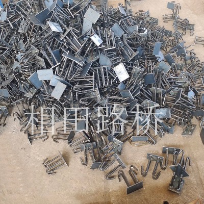 ��\����䓰��A��� �ߏ��ȵ��_��˨ ��������֧����