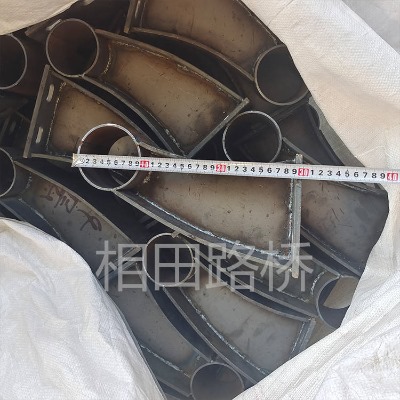 ������ײ�o������ �ӵ��ڗU ����ţ��֧��