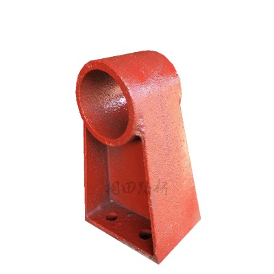 ������ײ�o������ ��·���o�ڵ��� ���ӷ���֧��