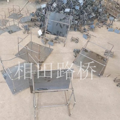 ��\�A��䓰� Ļ������������� �����A����S��