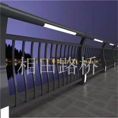 ��ͨ��·�ɂ��o�� �����o��֧�� ������ײ�o��