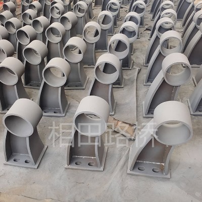 ��ײ���o�ڷ��� 䓰庸��ţ��֧�� �����o��֧�μ�