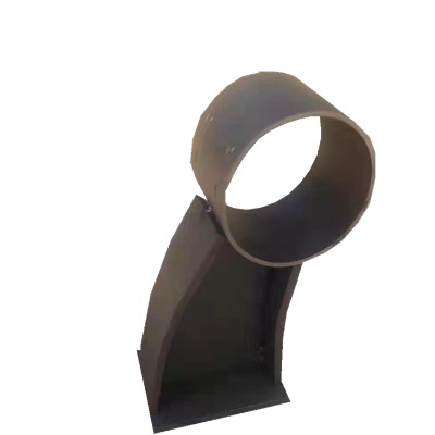 �������o(h��)��֧�� ���P䓾��^�o(h��)������