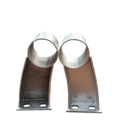 �T�F��ײ�o(h��)�ڵ��� ��ײ��ţ��֧�μ�