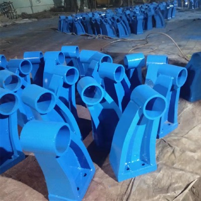 �T䓙ڗU�������� �������x�o�ڷ���